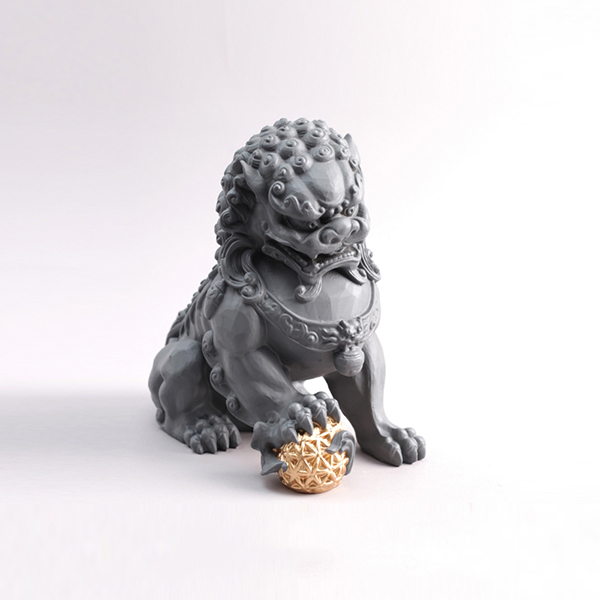 产品中心标题七